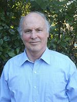 Robert F. Phillips