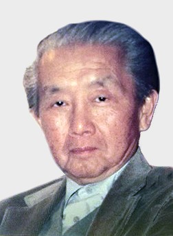professor ching-yao hsieh