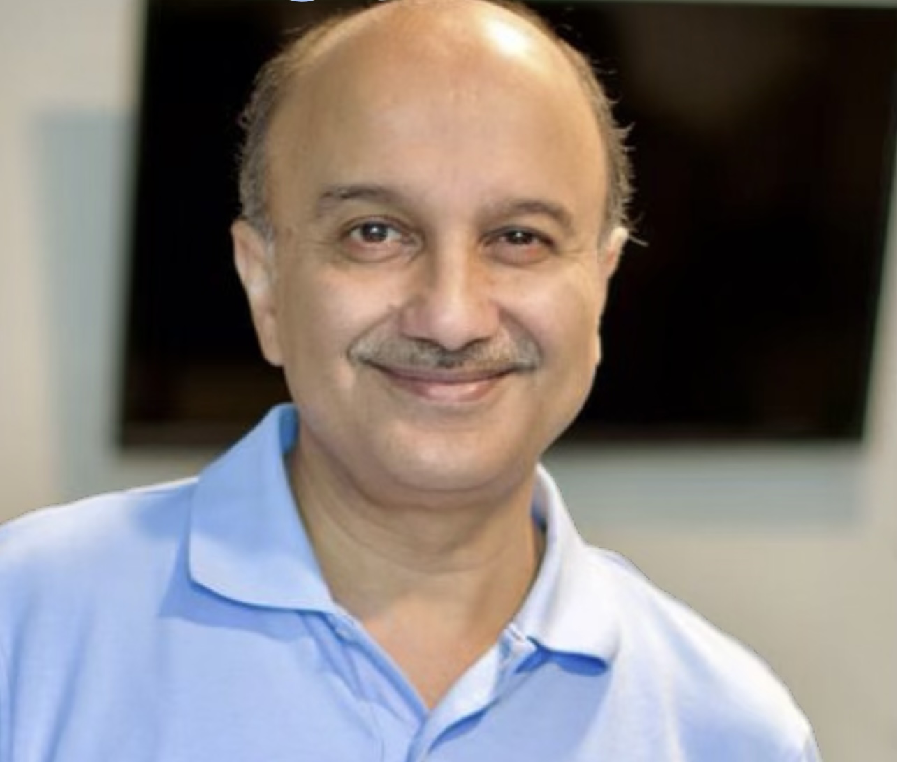 Sumit Joshi
