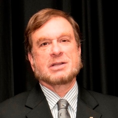 Burt Barnow