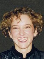 Professor Graciela Kaminsky