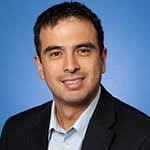 Paul Carrillo