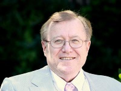Joseph Cordes