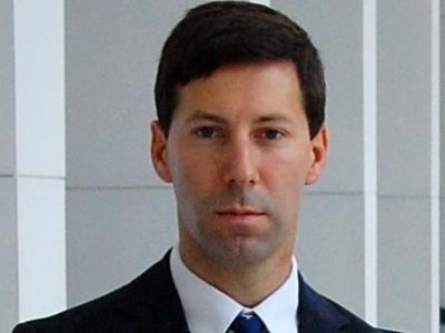 Remi Jedwab