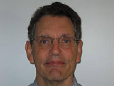Michael D. Bradley