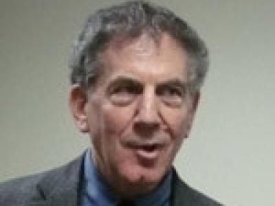 Robert S. Goldfarb