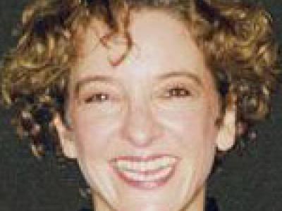 Graciela L. Kaminsky