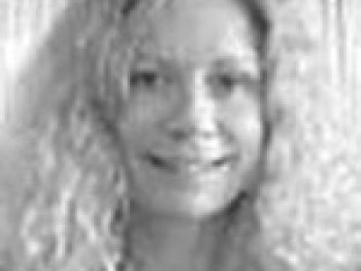 Pamela A. Labadie