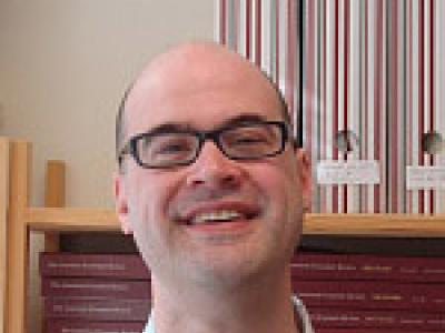 Wally P. Mullin