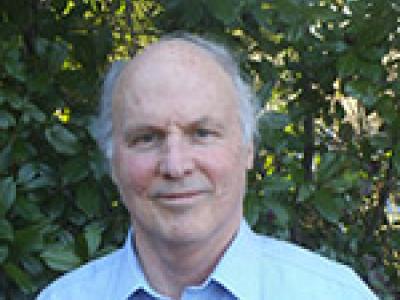 Robert F. Phillips