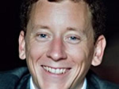 Ben Williams