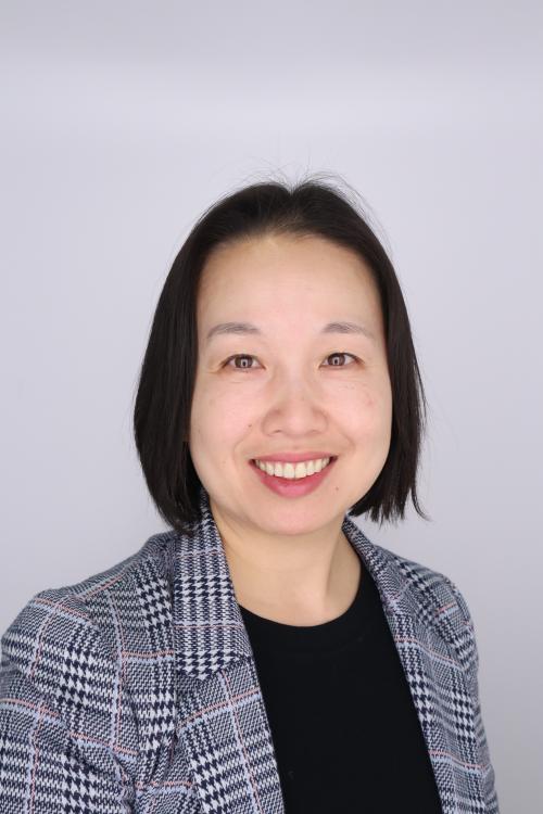 Pao-Lin Tien