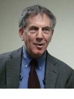 Robert S. Goldfarb
