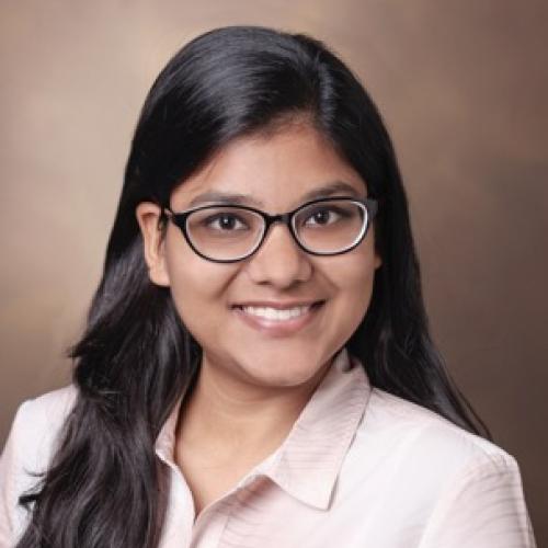 shatakshi gupta headshot