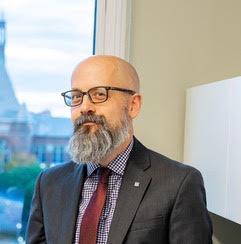 Christopher Sleet (headshot)