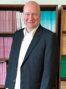 Daniel Mackay
