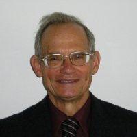 Gerald Brock