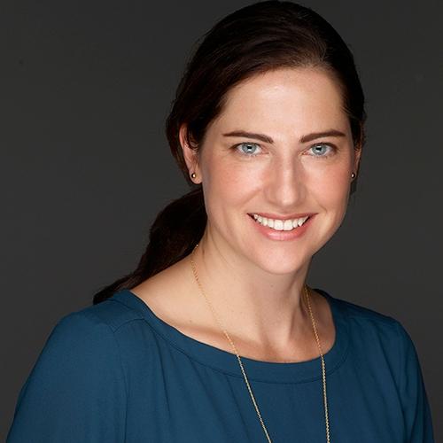 Stephanie Cellini