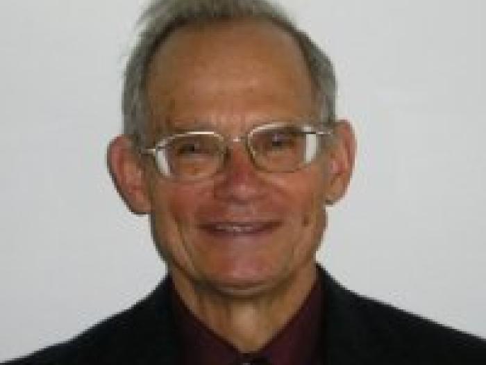 Gerald Brock