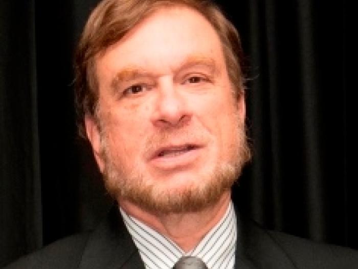 Burt Barnow