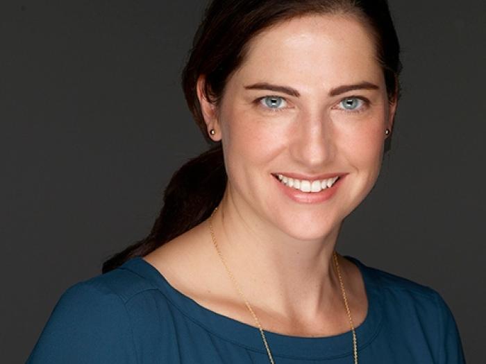 Stephanie Cellini