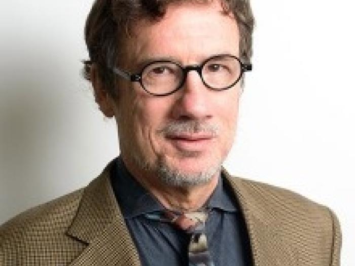Robert Van Order
