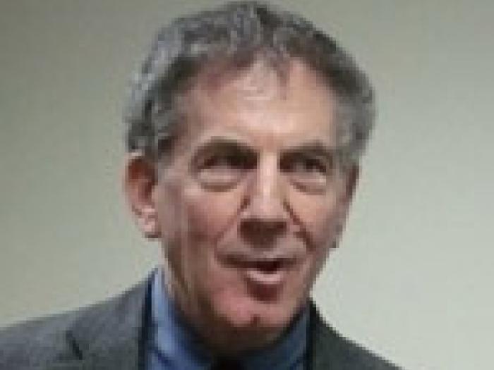 Robert S. Goldfarb
