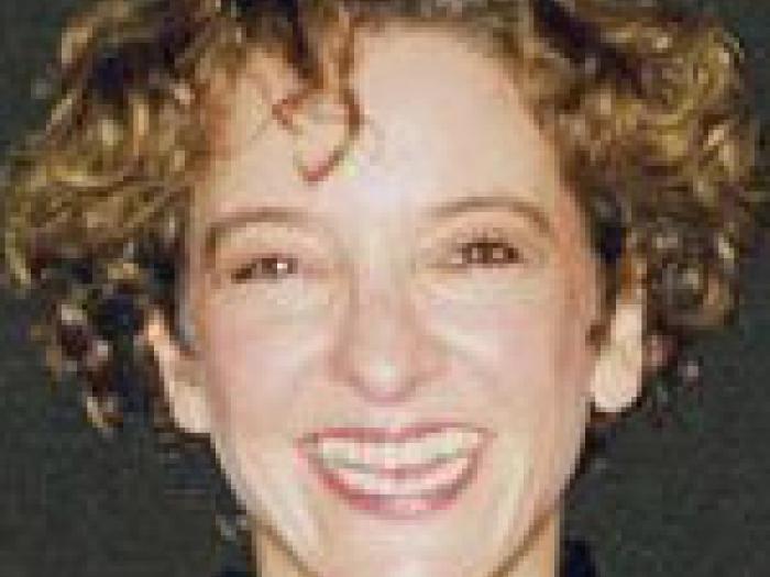Graciela L. Kaminsky