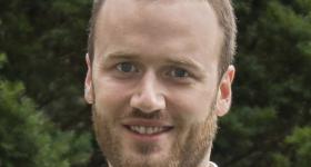 gabriel lade headshot2